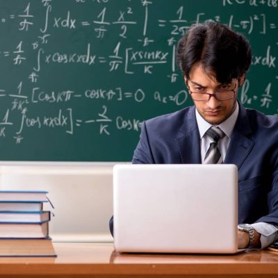 StudyHero