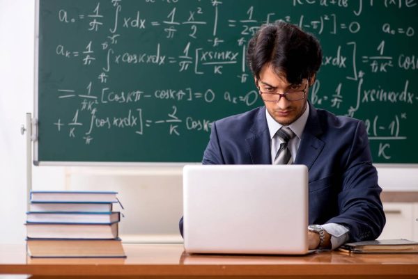 StudyHero