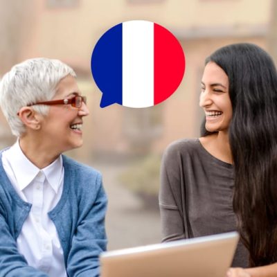 EduTrivia
