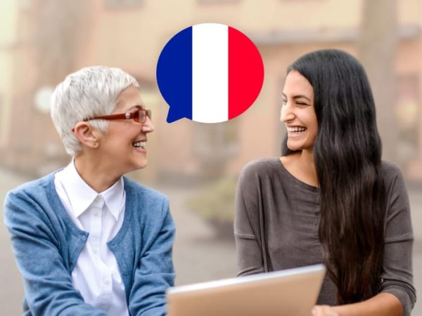 EduTrivia